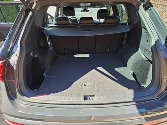 Seat Tarraco 2,0 Tdi Xcellence facelift - 6
