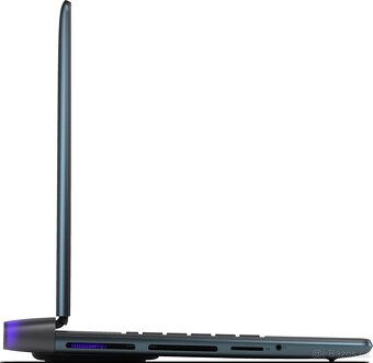 RTX 5080 16GB_ALIENWARE 16 AREA-51_240HZ_U9-275HX_32GB_240HZ - 6