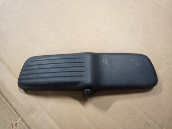 Úklid garáže - různé díly - 6