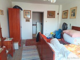 Rodinný dům nebo chalupa v Pohořílkách u Fulneku - 6