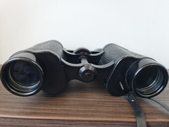 Dalekohled Prinz Fully Coated 8x30 - 6