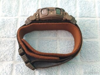 CASIO G-SHOCK DW-003 XAYMACA LIMITED - 6