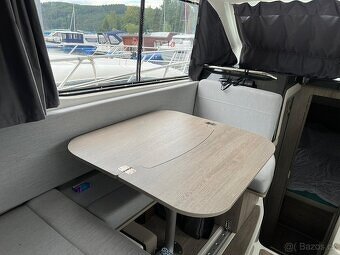 QUICKSILVER ACTIV 905 Weekend - 6