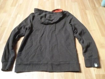 mikina Puma vel. S - 6