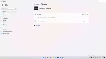 Herní PC i7-8700K / 128GB / GTX2080 Ti / 2TB M.2 NVMe - 6