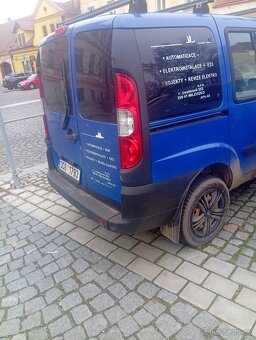 Prodám nebo vyměním - 6