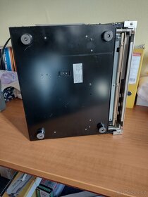 Phase Linear  7000 Series Two - 6