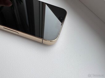 IPhone 13 Pro 128 GB - 6