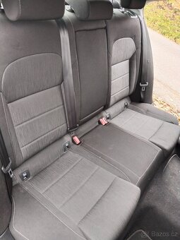 Škoda Superb 3 2.0 TDI 110kw Ambition - 6