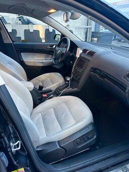 🚀Skoda Octavia A5 L&K🚀 - 6