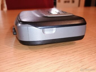 Walkman Aiwa HS-AP1 - 6