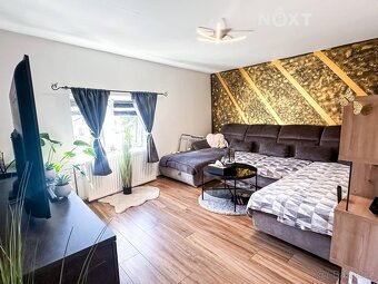 Prodej Rodinný dům, 150㎡ - 6