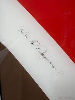 Moderní obraz, umělecké dilo - 6