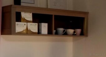 Nábytek ikea Hemnes - 6