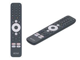 Prodám tv kivi 50 - 6