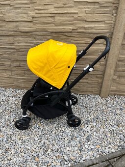 Bugaboo Bee6 - 6