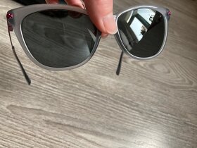 Dioptrické sluneční brýle Converse / brýlové obruby Converse - 6
