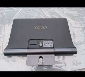 Tablet Lenovo Yoga YT-X705F / 4GB RAM / 64GB - 6