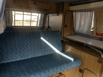 VWT3 - 6