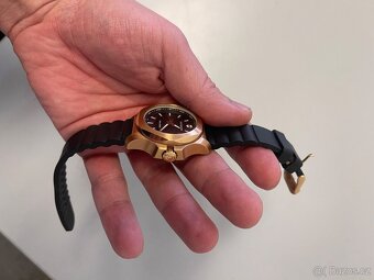 Victorinox inox - 6