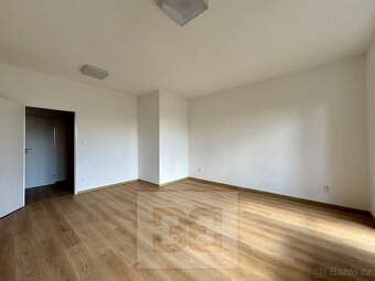 Pronájem byty 3+1, 80 m2 - Brno - Židenice, ev.č. N07928 - 6