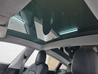 Tesla Model 3 Long range, 4x4,autopilot - 6