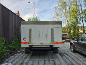 Volvo FCL - 6