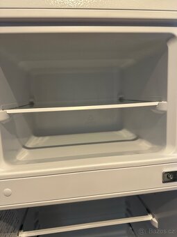 Lednice Gorenje - 6