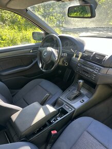 E46 Facelift - 6