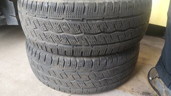215/65/16c - 6