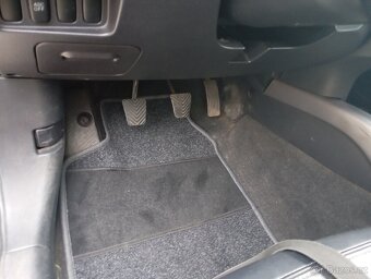 Prodám Mitsubishi Outlander 2007 - 6