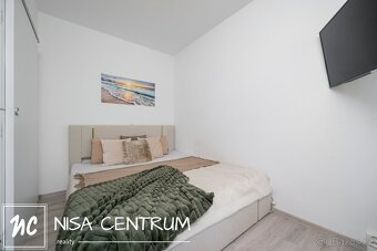 Prodej bytu 3+1, 72 m2 ve Frýdlantě, ev.č. 00277 - 6