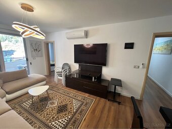 Prodej bytu 3+kk, 100 m², Durres, Albánie, 114.000,-€ - 6