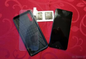 Huawei P20, 4/128GB, Dual SIM - 6