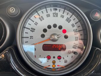 MINI COOPER RC31 - 6