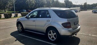 ML 320 - 6