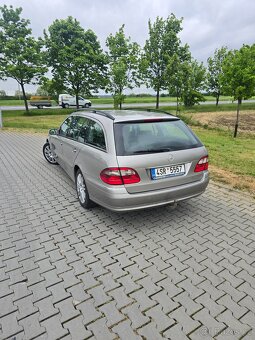 2.2 cdi r.v.2004 - 6