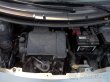Díly Toyota Yaris II. - 6