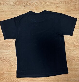 Corteiz Dollar Tee - 6