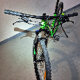 Specialized Rockhopper - 6