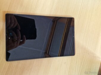 LENOVO M10 FHD PLUS, 4G, 128GB - 6