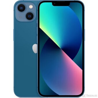 iPhone 13 - 6
