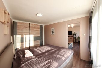 Prodej rodinného domu 6+2, pozemek 2 611 m², Karviná, Ráj - 6