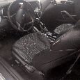 Prodám Hyundai Veloster 1.6 GDI 103 kW - 6