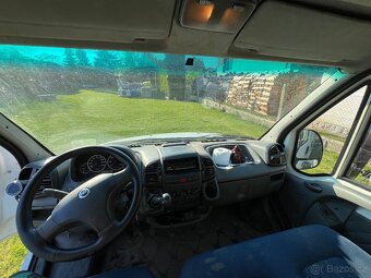 Fiat ducato 2.3 jtd 81kw - 6