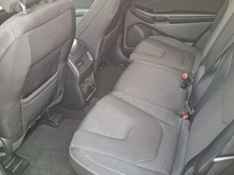 Ford Edge 2.0TDCI AWD 132kW - 6