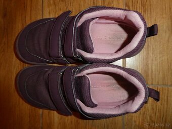 Dívčí barefoot boty Protetika, vel. 36 - 6