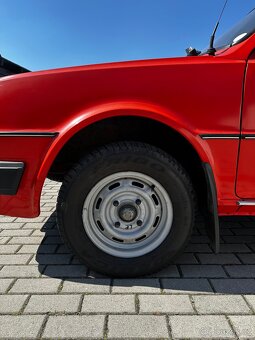 Škoda 105l, 1 majitel, top stav, sleva - 6