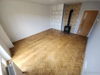 Prodej bytu 2+1, 70 m2, Bukovina u Černilova - 6