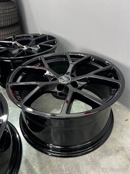 Rs3 8y r19 top stav - 6